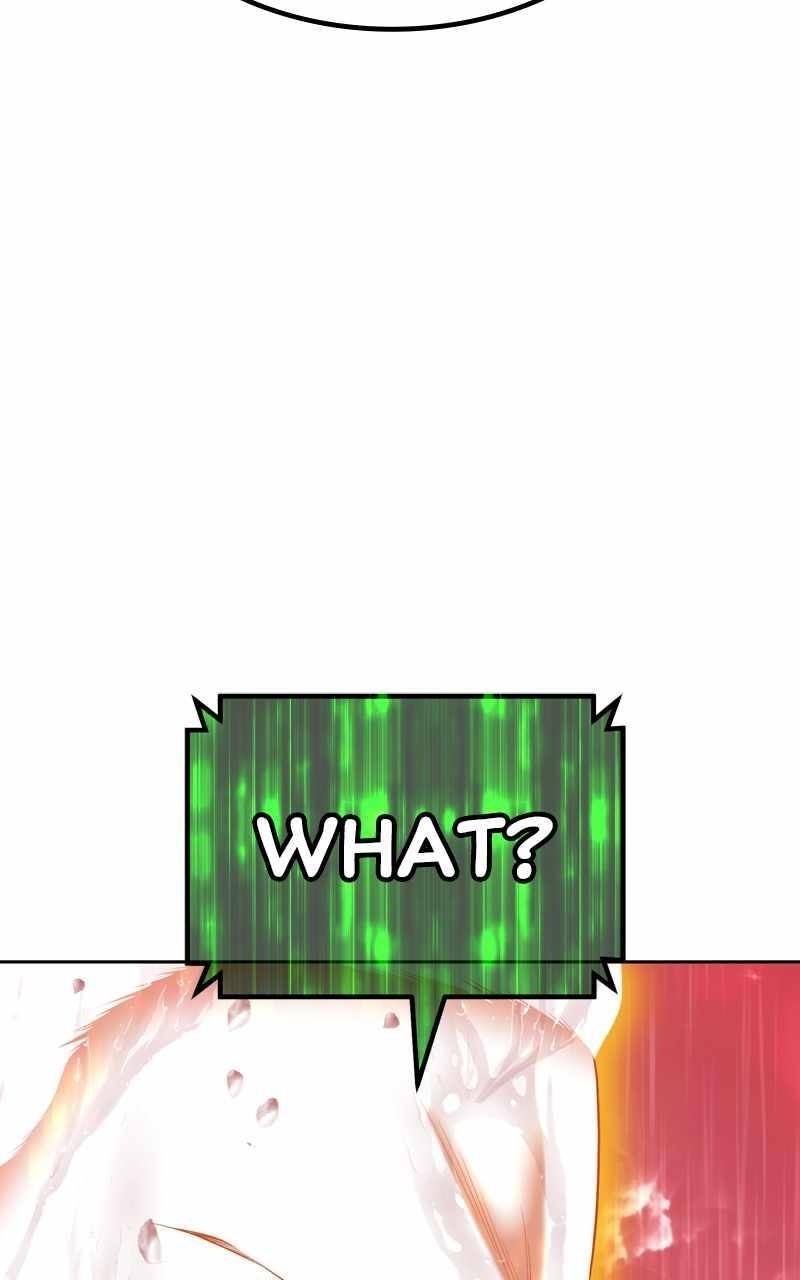 99 Reinforced Wood Stick — Chapter 80 — page 226