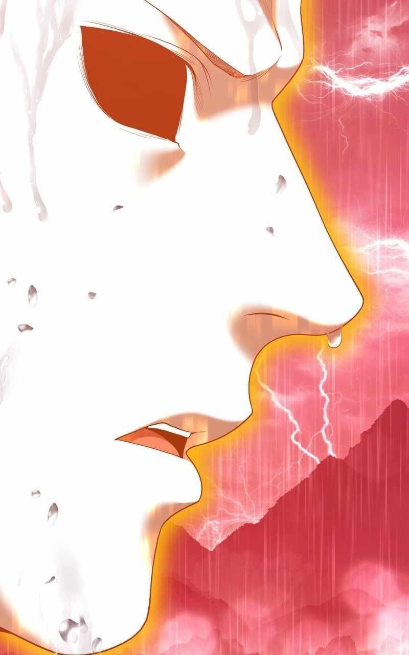 99 Reinforced Wood Stick — Chapter 80 — page 227