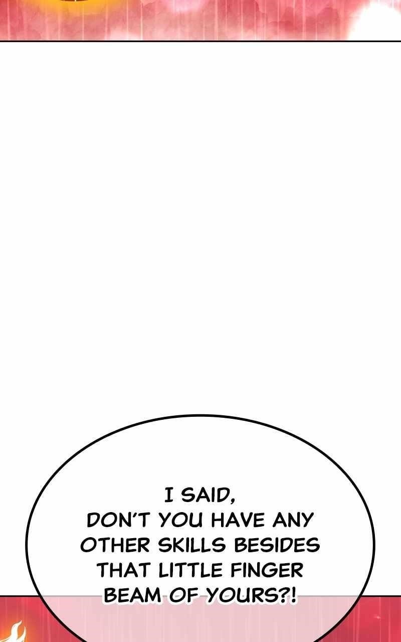 99 Reinforced Wood Stick — Chapter 80 — page 228