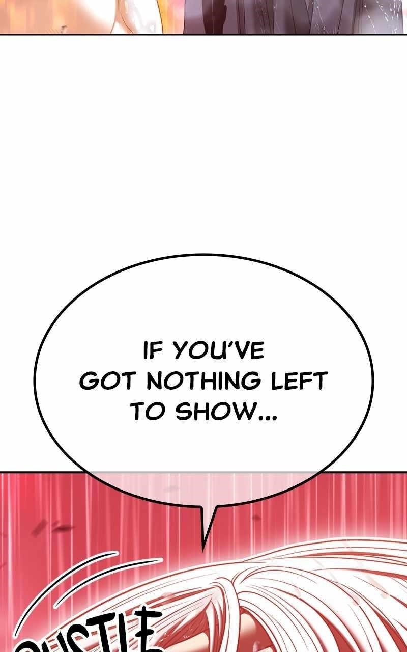 99 Reinforced Wood Stick — Chapter 80 — page 230