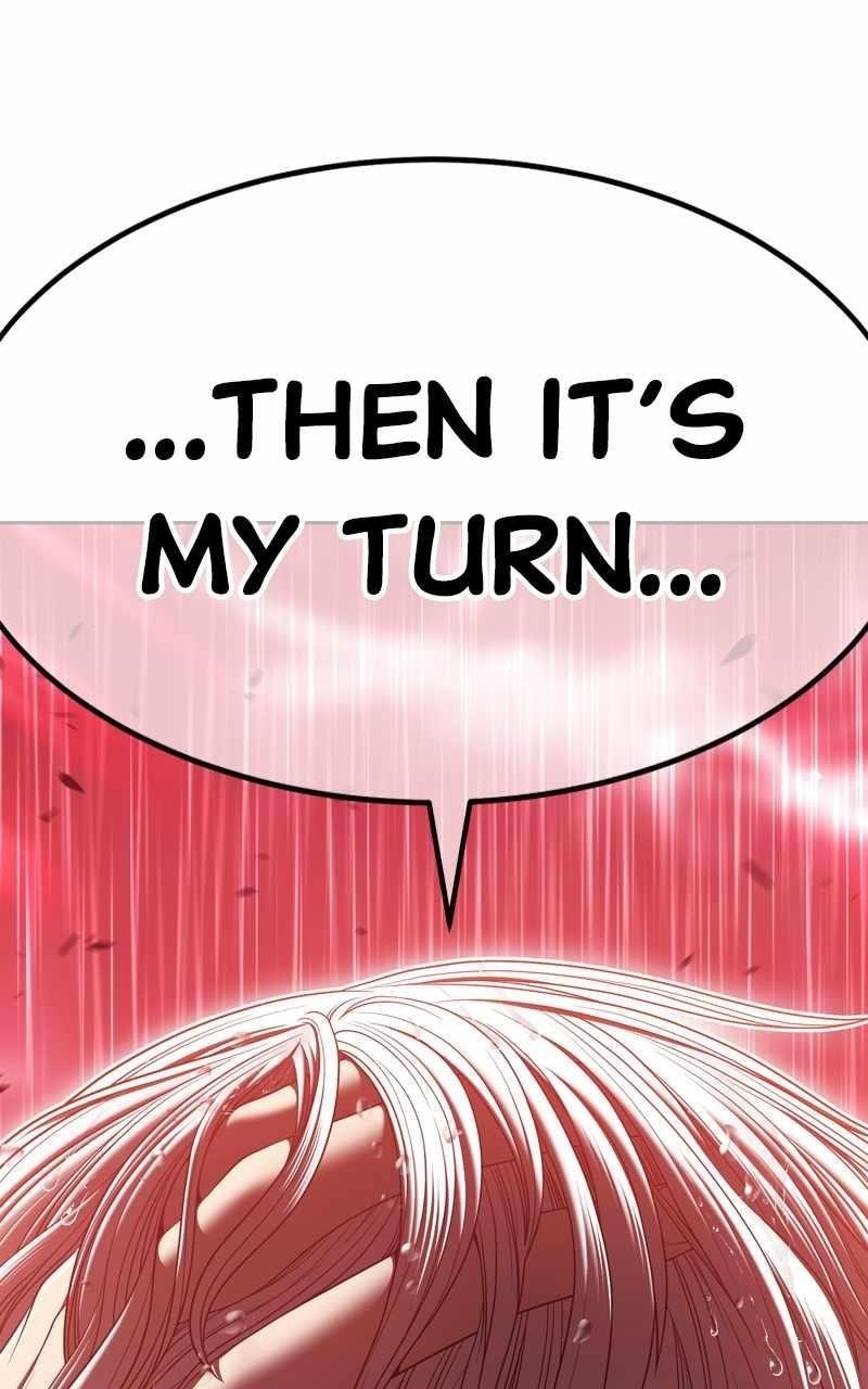 99 Reinforced Wood Stick — Chapter 80 — page 232