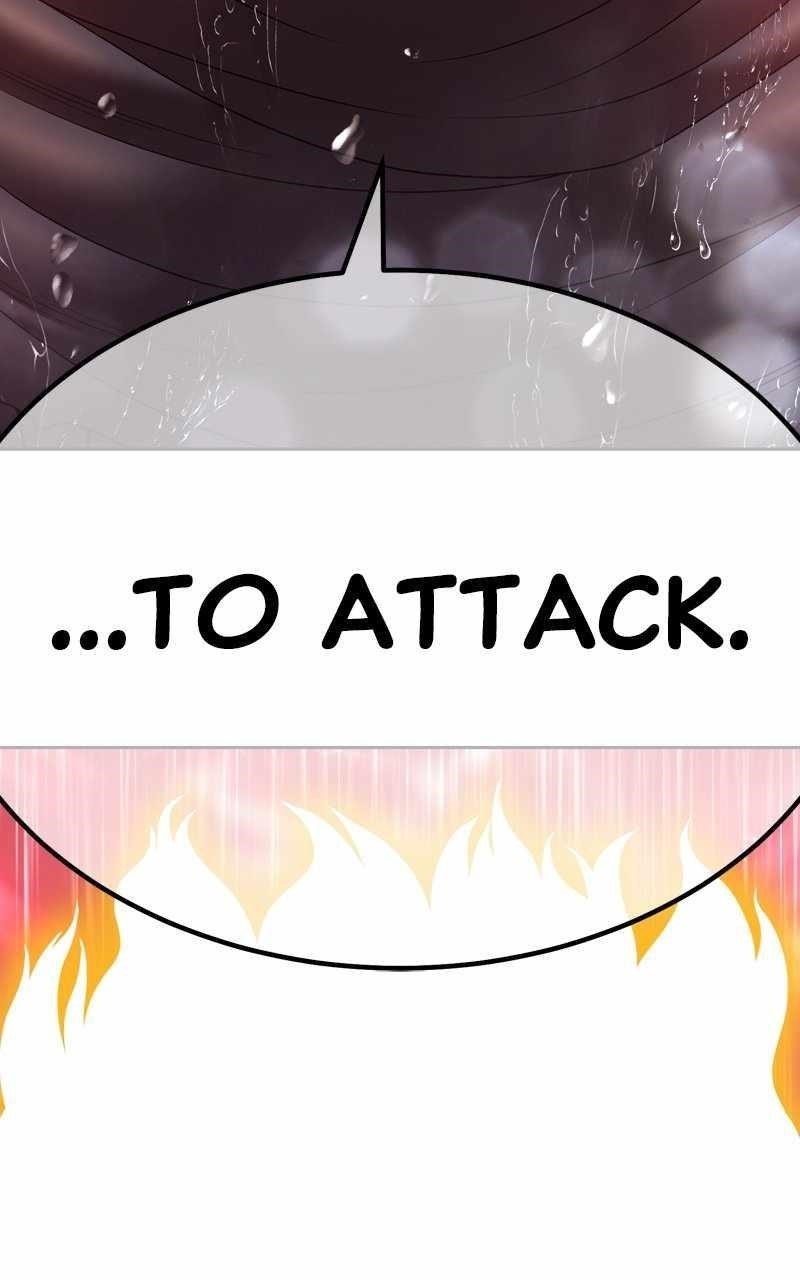 99 Reinforced Wood Stick — Chapter 80 — page 234