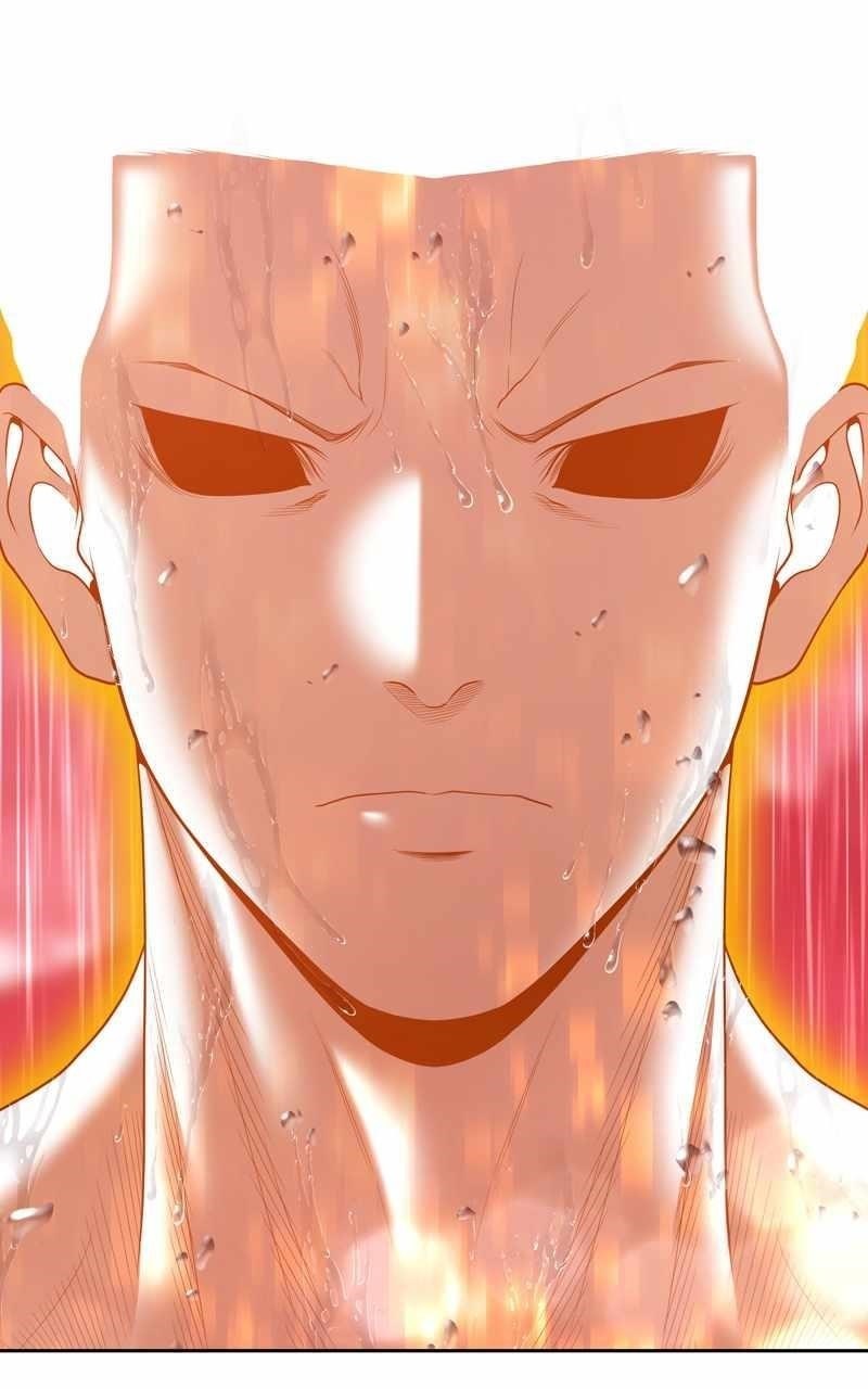 99 Reinforced Wood Stick — Chapter 80 — page 235