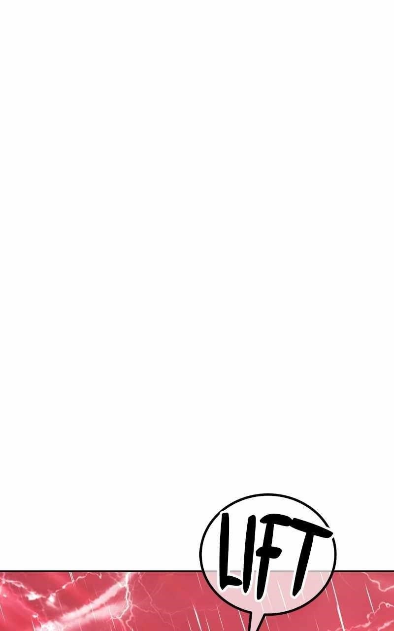 99 Reinforced Wood Stick — Chapter 80 — page 236
