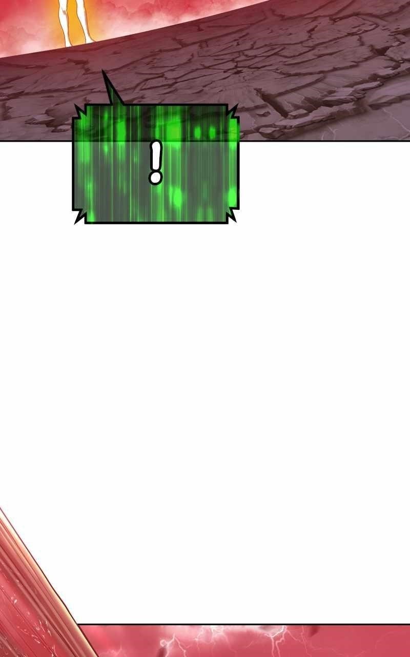 99 Reinforced Wood Stick — Chapter 80 — page 238