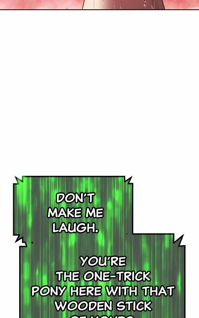 99 Reinforced Wood Stick — Chapter 80 — page 240