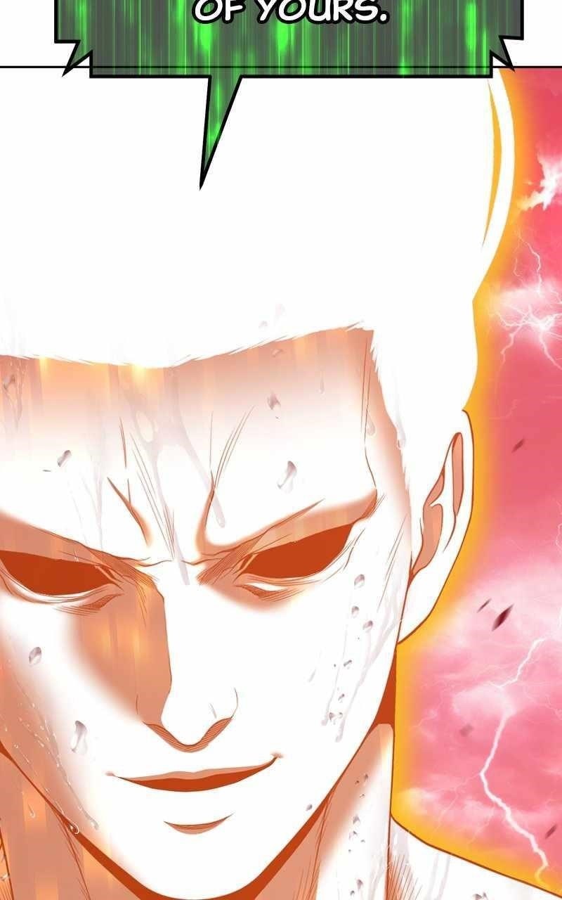 99 Reinforced Wood Stick — Chapter 80 — page 241