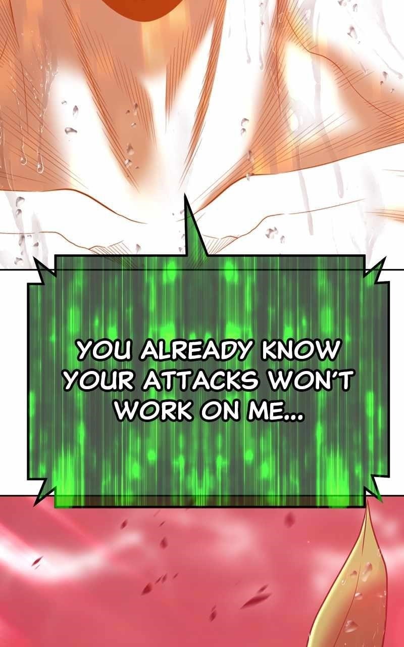 99 Reinforced Wood Stick — Chapter 80 — page 242
