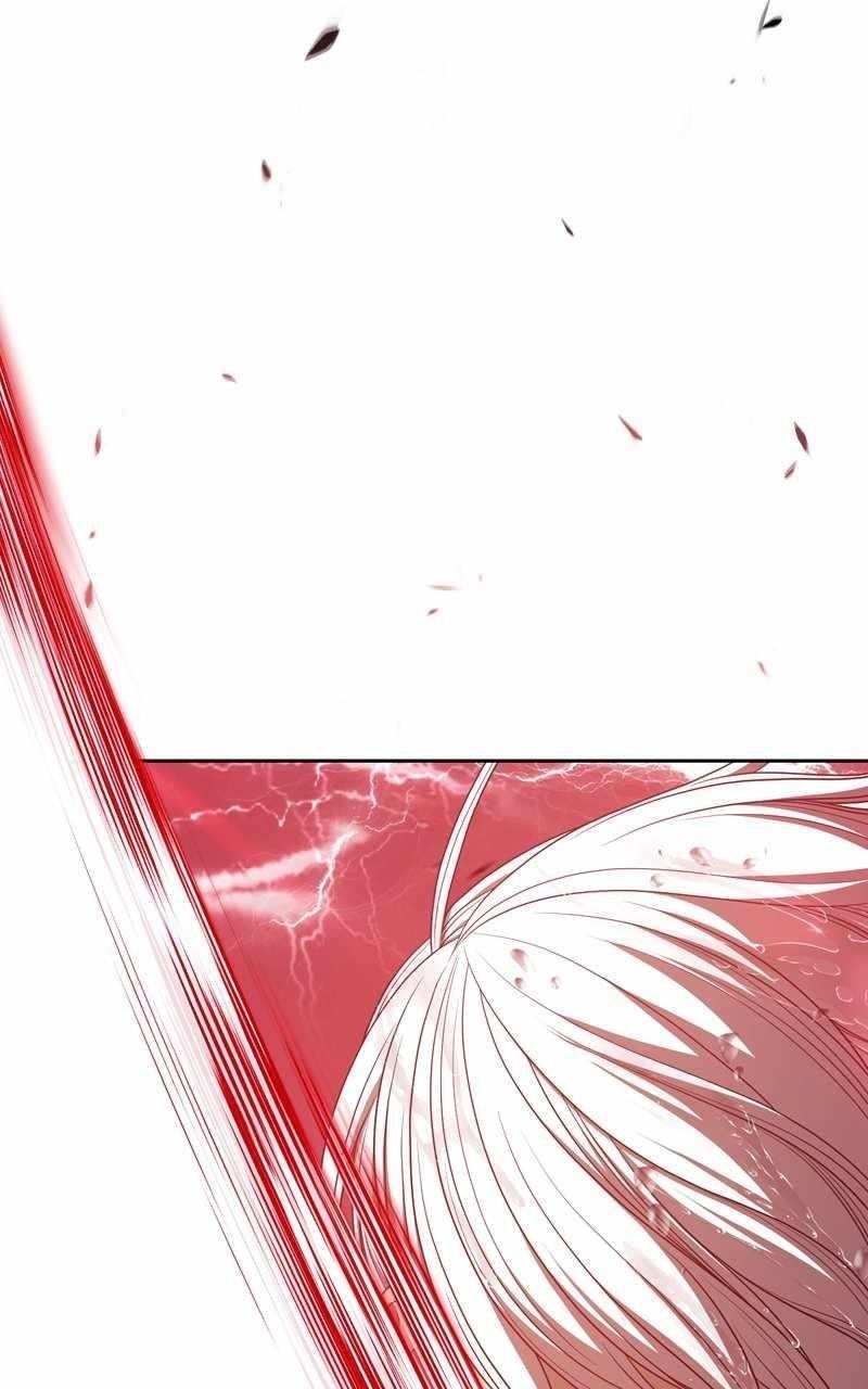 99 Reinforced Wood Stick — Chapter 80 — page 244