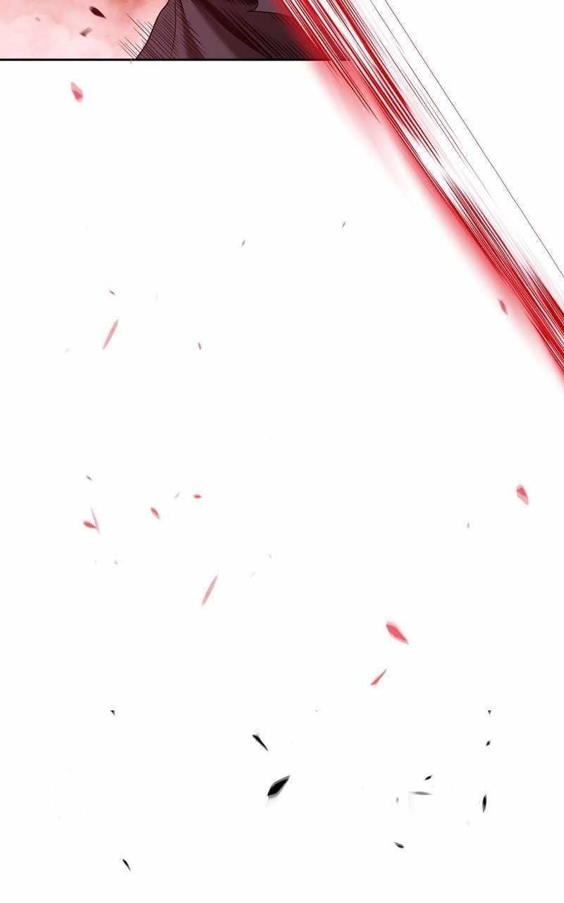 99 Reinforced Wood Stick — Chapter 80 — page 246