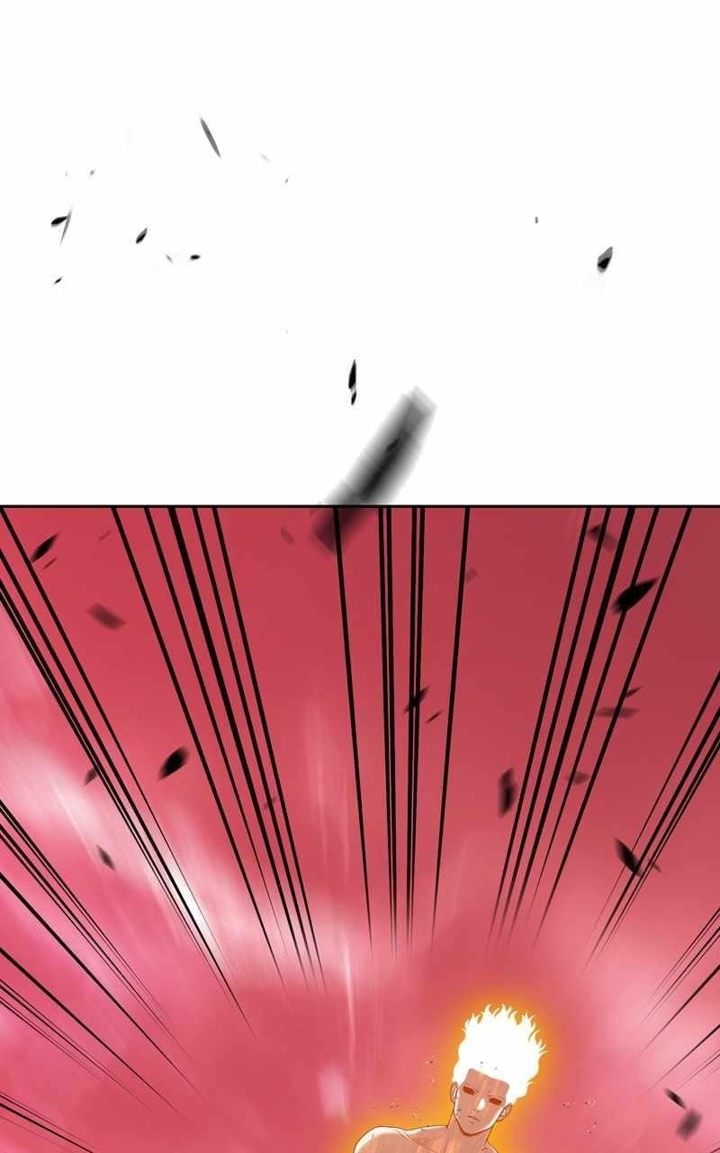 99 Reinforced Wood Stick — Chapter 80 — page 247