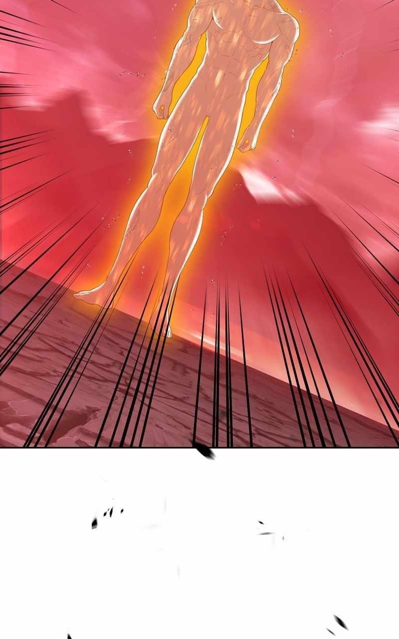 99 Reinforced Wood Stick — Chapter 80 — page 248
