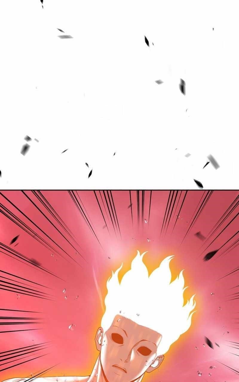 99 Reinforced Wood Stick — Chapter 80 — page 249