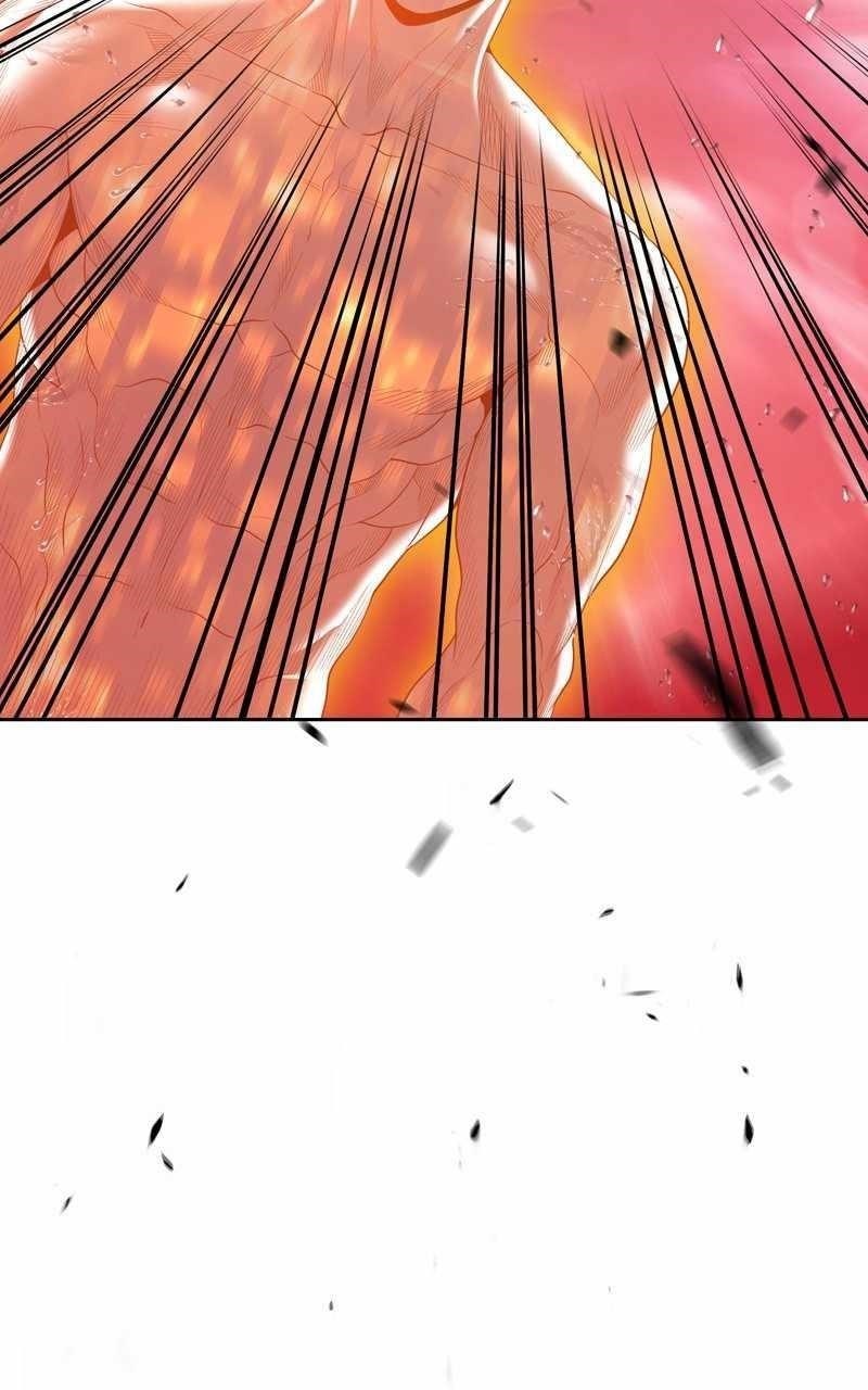 99 Reinforced Wood Stick — Chapter 80 — page 250