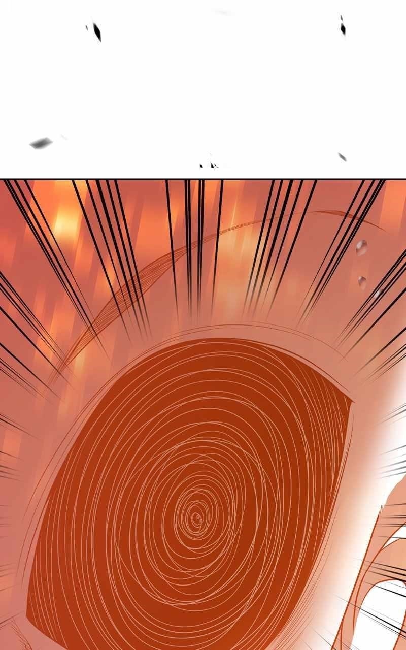 99 Reinforced Wood Stick — Chapter 80 — page 251