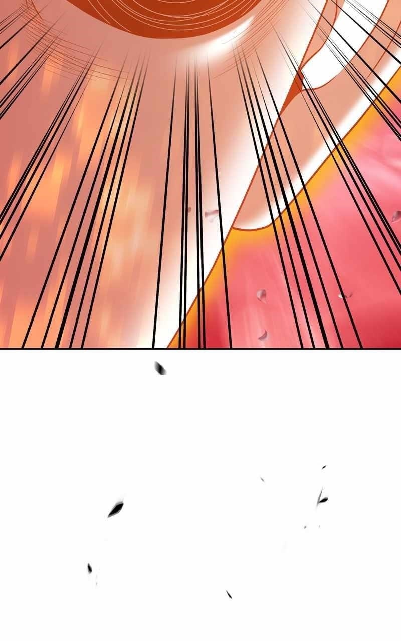 99 Reinforced Wood Stick — Chapter 80 — page 252