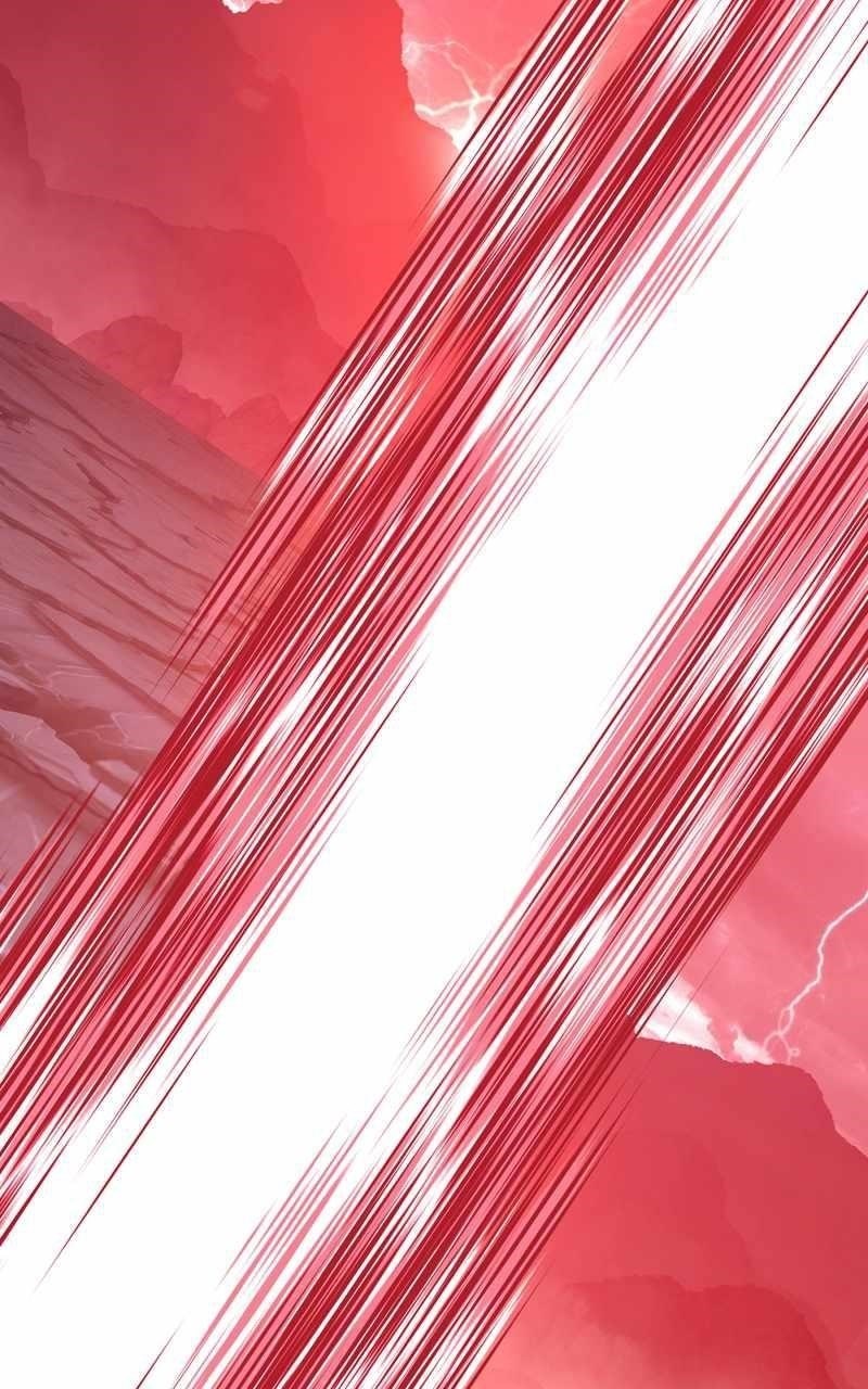 99 Reinforced Wood Stick — Chapter 80 — page 254