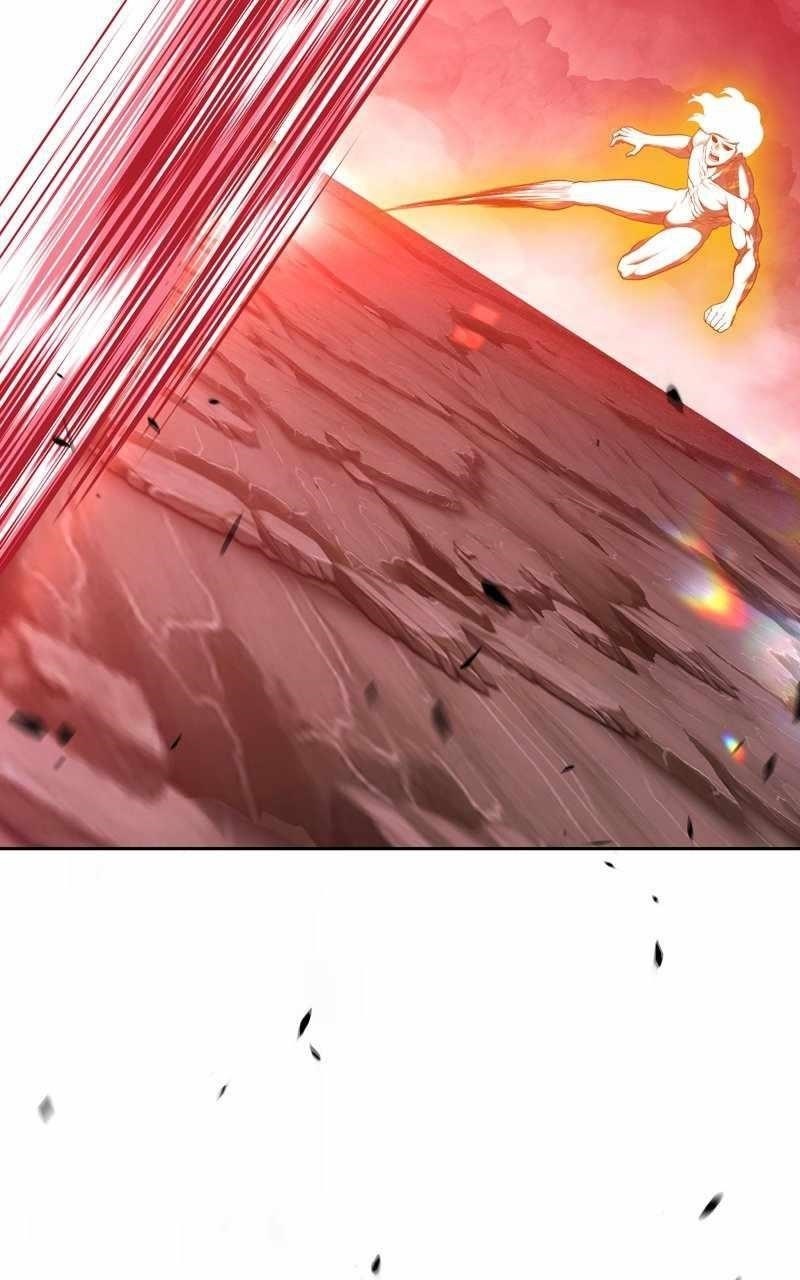 99 Reinforced Wood Stick — Chapter 80 — page 255