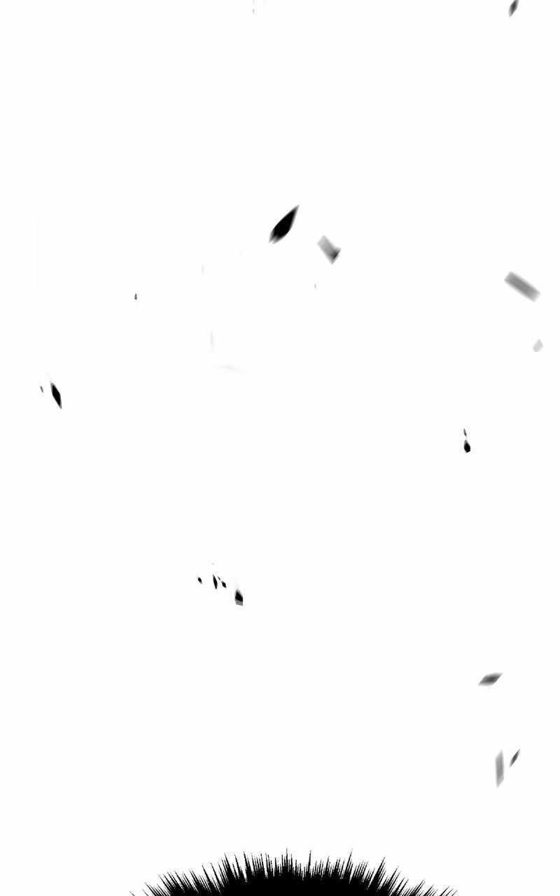 99 Reinforced Wood Stick — Chapter 80 — page 256