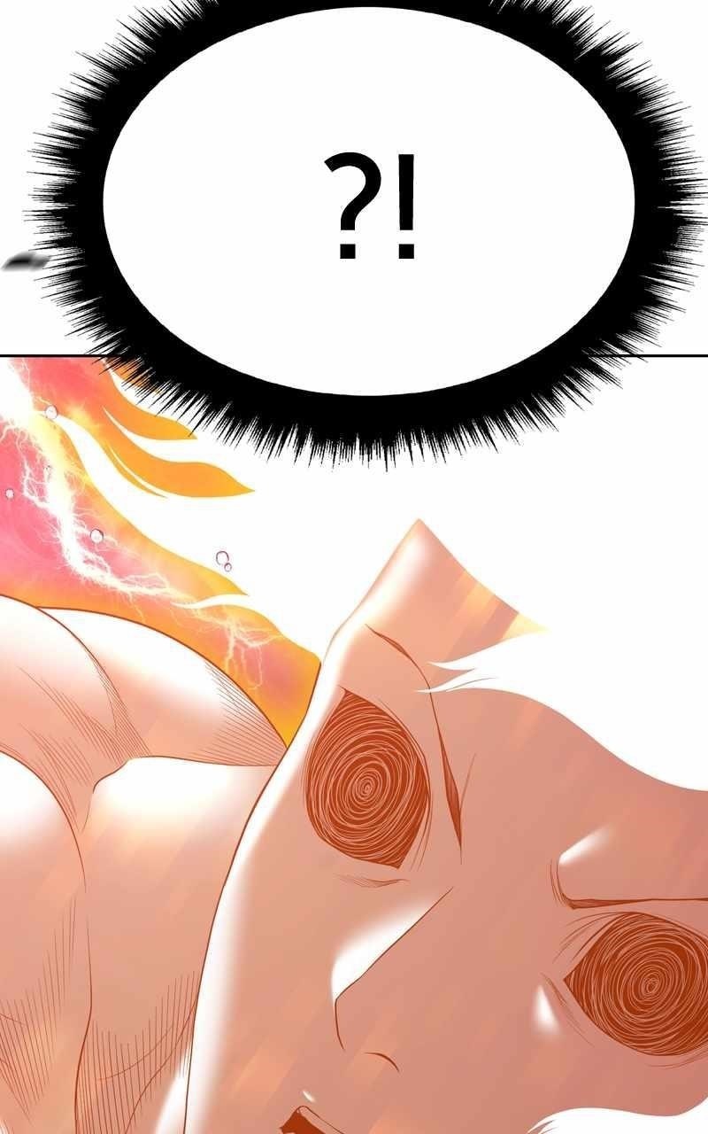 99 Reinforced Wood Stick — Chapter 80 — page 257