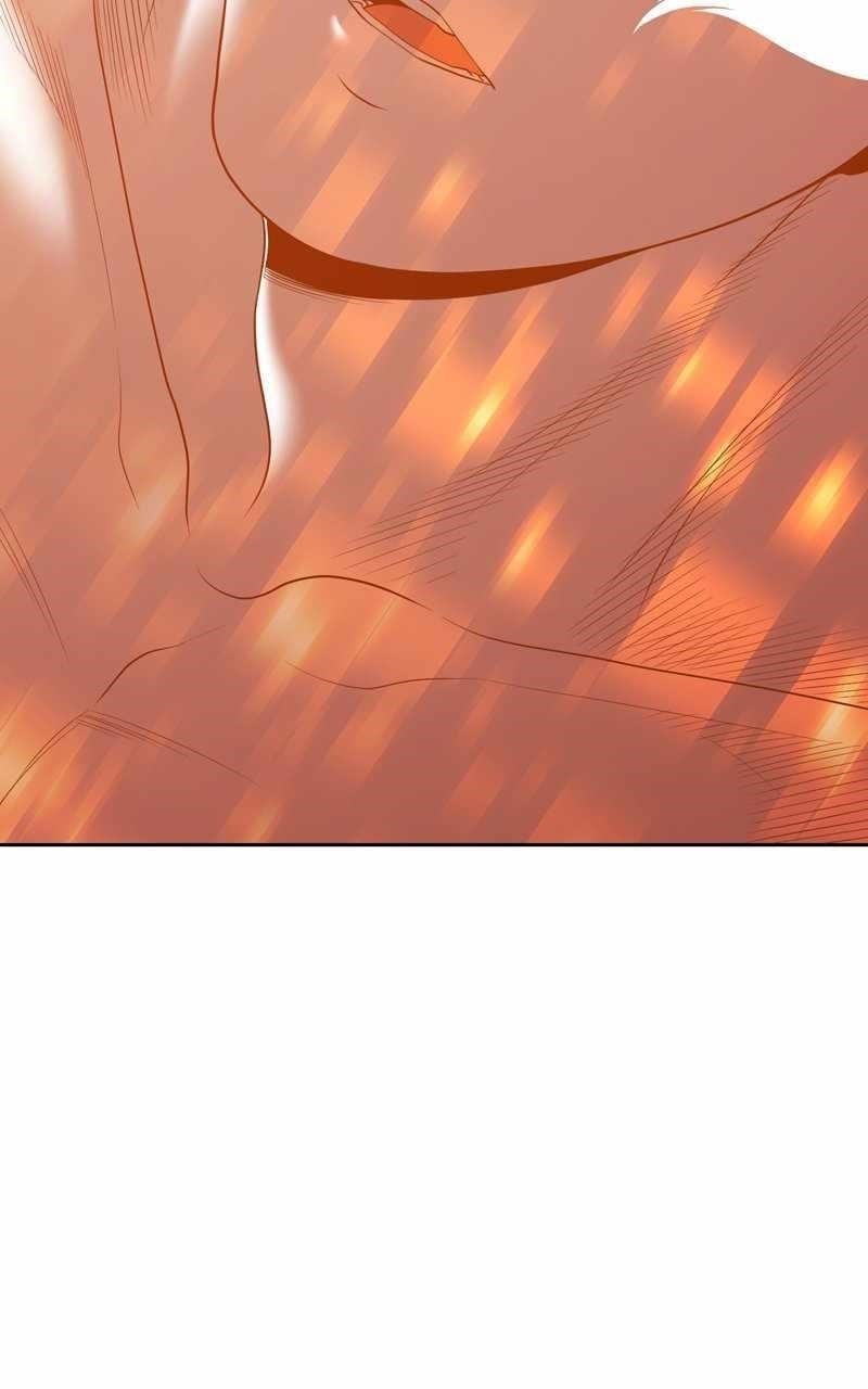 99 Reinforced Wood Stick — Chapter 80 — page 258