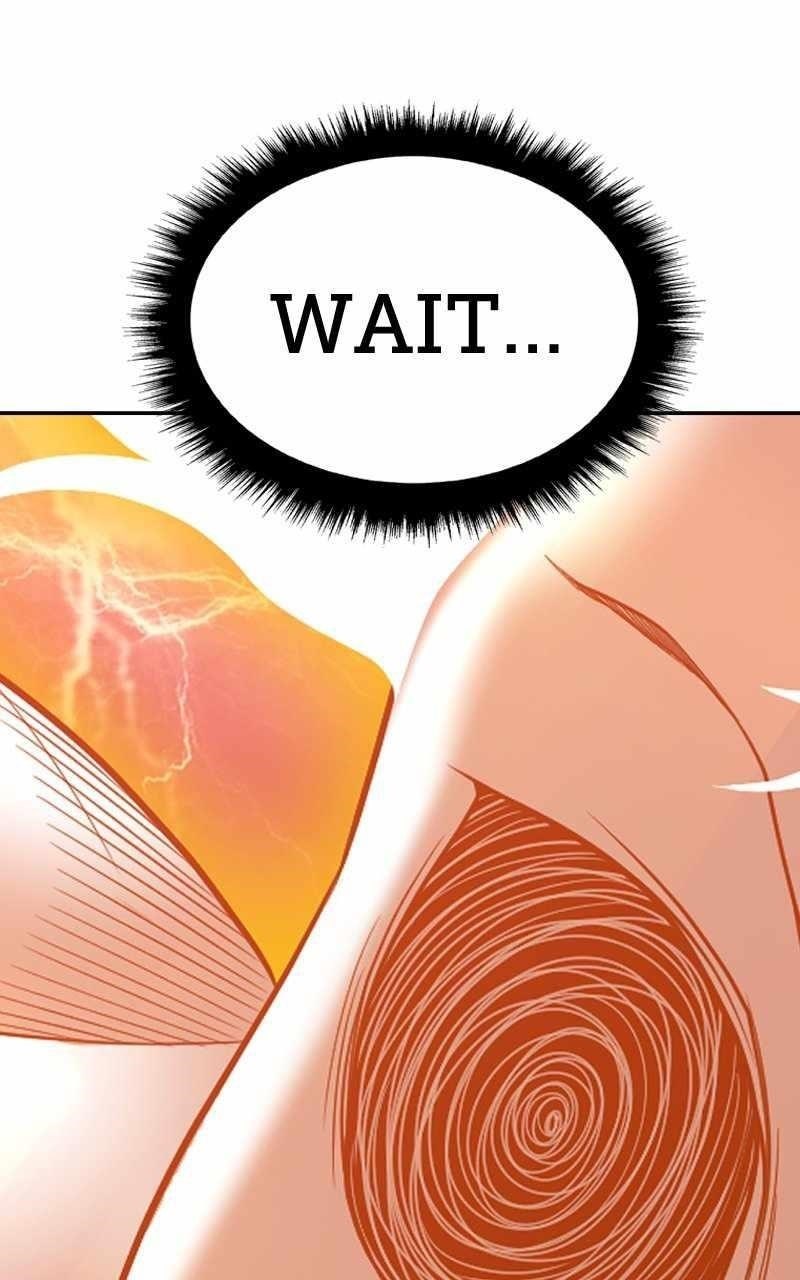 99 Reinforced Wood Stick — Chapter 80 — page 259