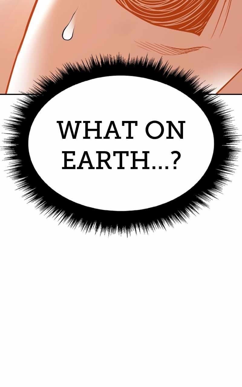 99 Reinforced Wood Stick — Chapter 80 — page 260