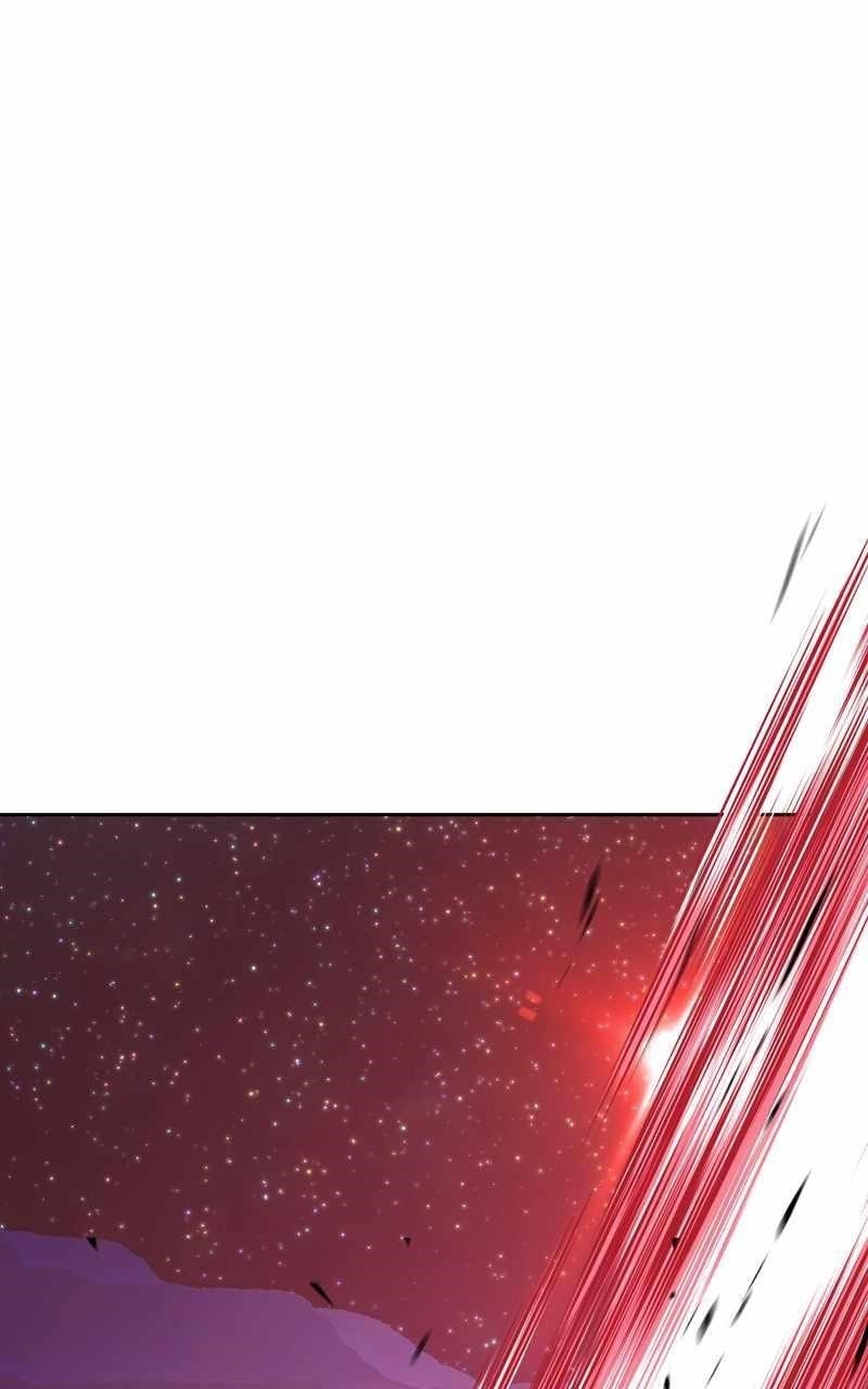 99 Reinforced Wood Stick — Chapter 80 — page 261