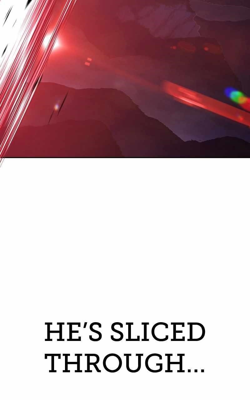 99 Reinforced Wood Stick — Chapter 80 — page 263