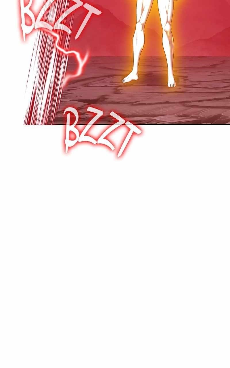 99 Reinforced Wood Stick — Chapter 80 — page 269