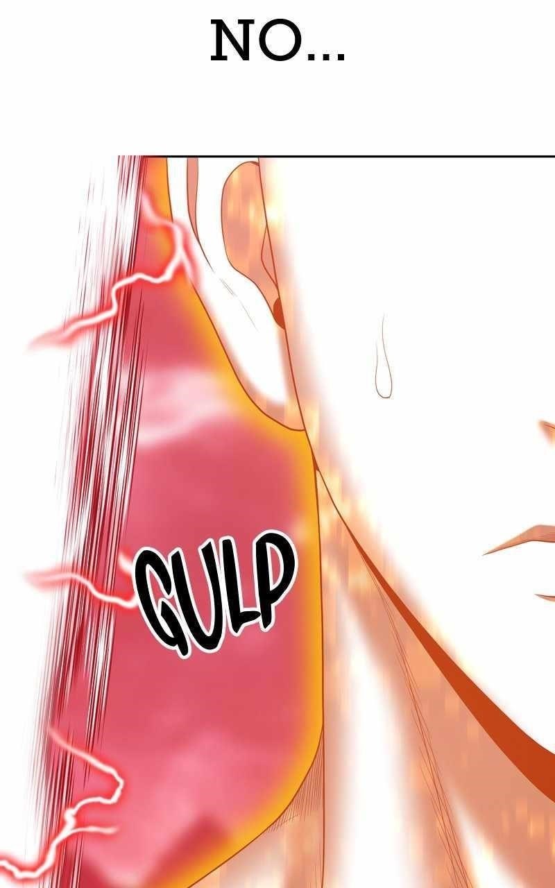 99 Reinforced Wood Stick — Chapter 80 — page 270