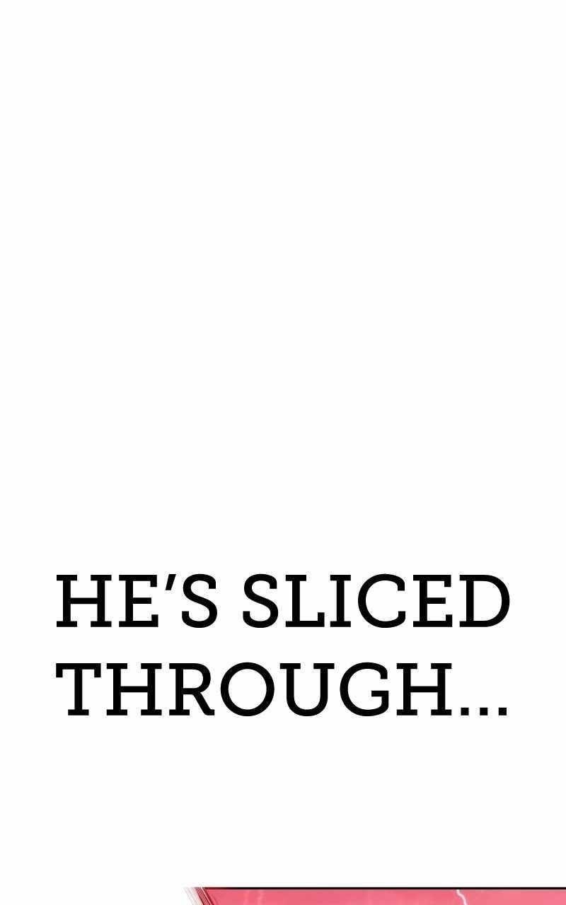 99 Reinforced Wood Stick — Chapter 80 — page 272