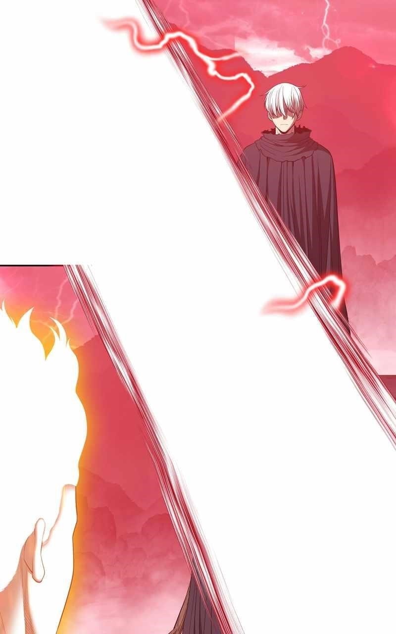 99 Reinforced Wood Stick — Chapter 80 — page 273