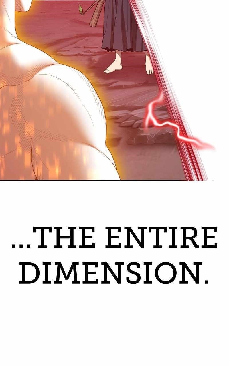 99 Reinforced Wood Stick — Chapter 80 — page 274