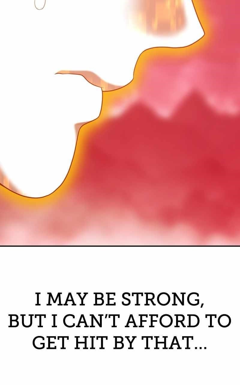 99 Reinforced Wood Stick — Chapter 80 — page 277