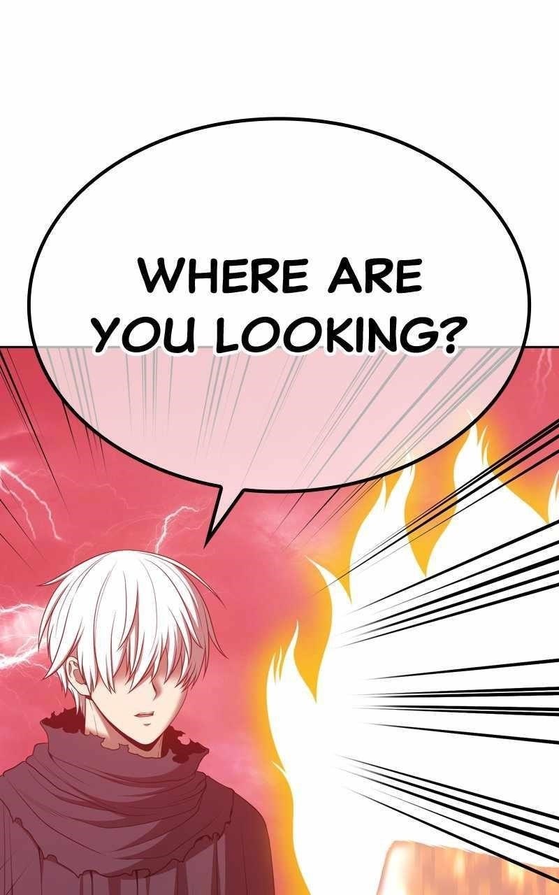 99 Reinforced Wood Stick — Chapter 80 — page 279