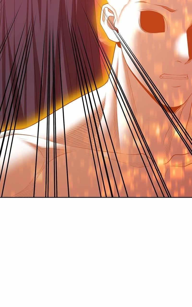 99 Reinforced Wood Stick — Chapter 80 — page 280