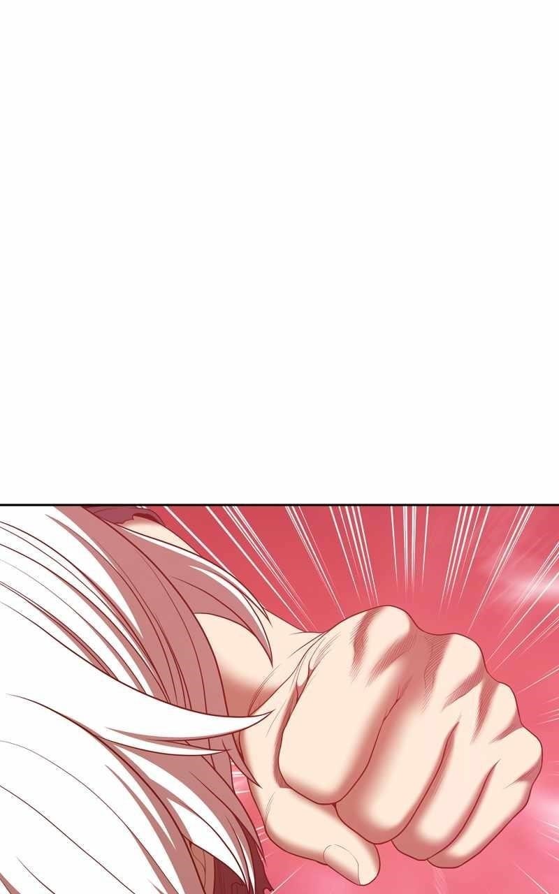 99 Reinforced Wood Stick — Chapter 80 — page 281
