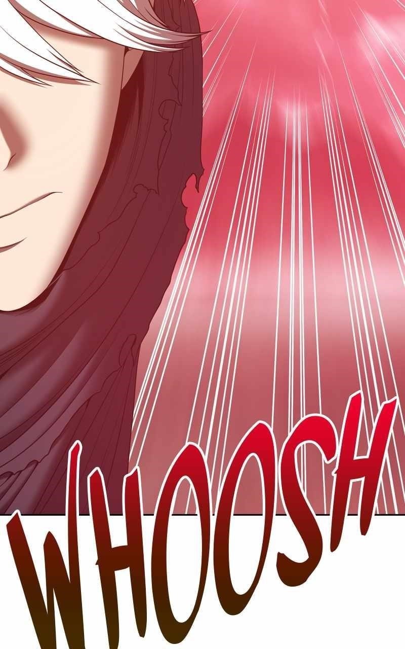 99 Reinforced Wood Stick — Chapter 80 — page 282