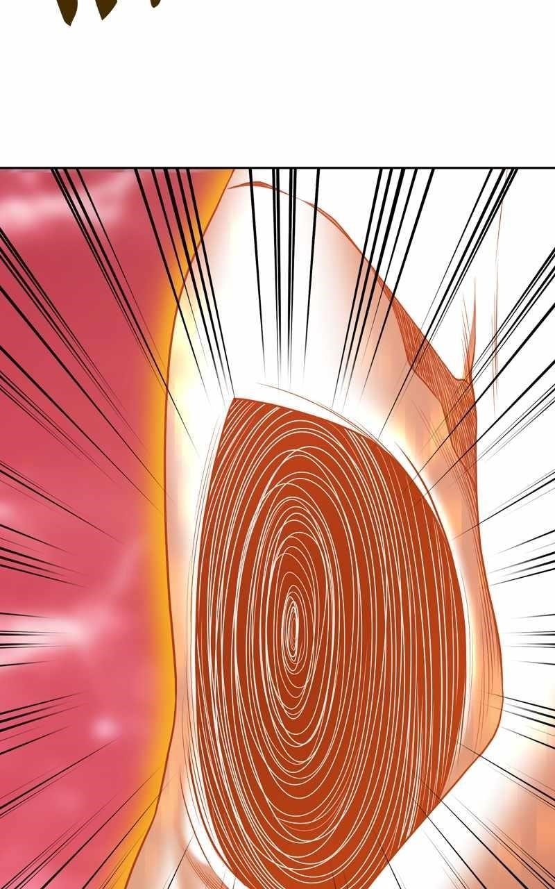 99 Reinforced Wood Stick — Chapter 80 — page 283
