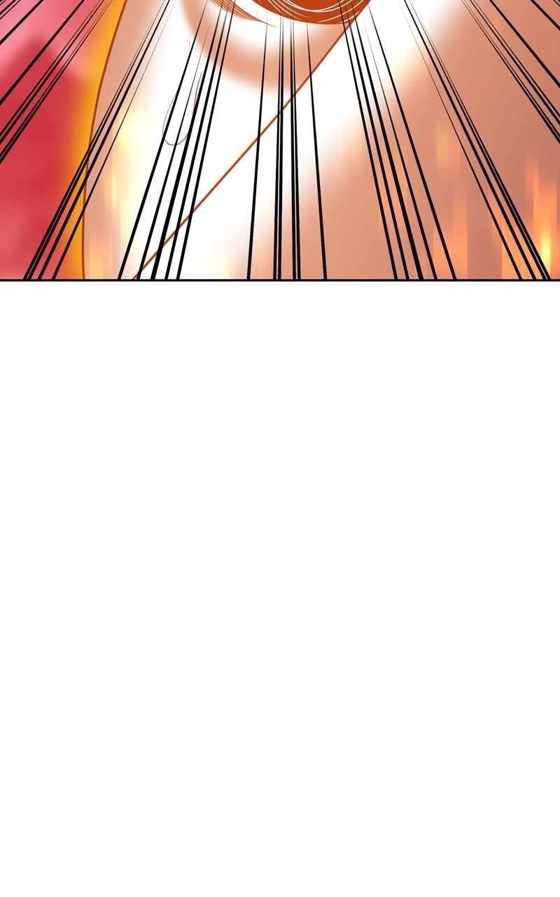 99 Reinforced Wood Stick — Chapter 80 — page 284