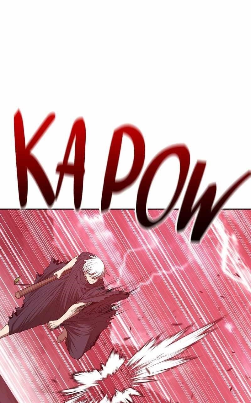 99 Reinforced Wood Stick — Chapter 80 — page 285