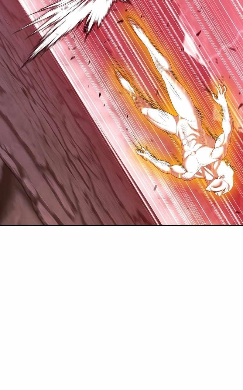 99 Reinforced Wood Stick — Chapter 80 — page 286