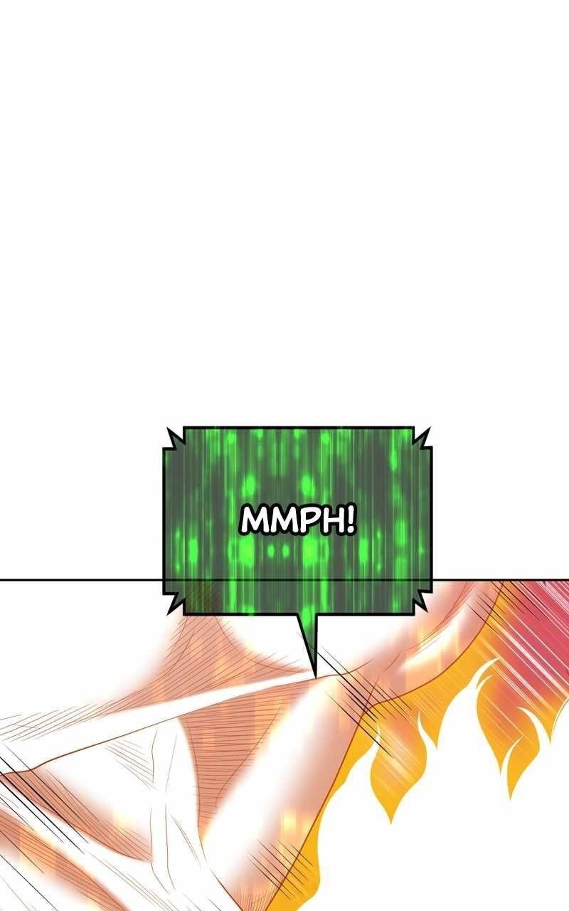 99 Reinforced Wood Stick — Chapter 80 — page 287
