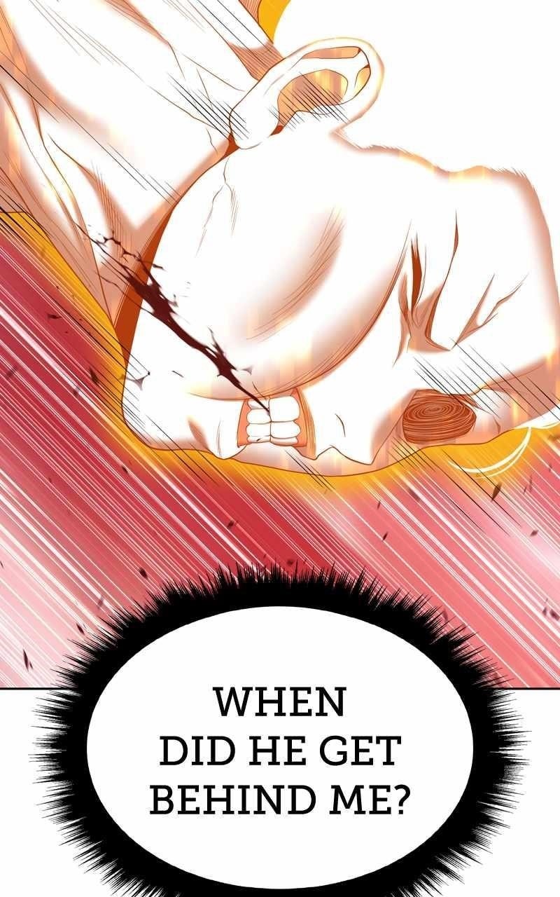 99 Reinforced Wood Stick — Chapter 80 — page 288