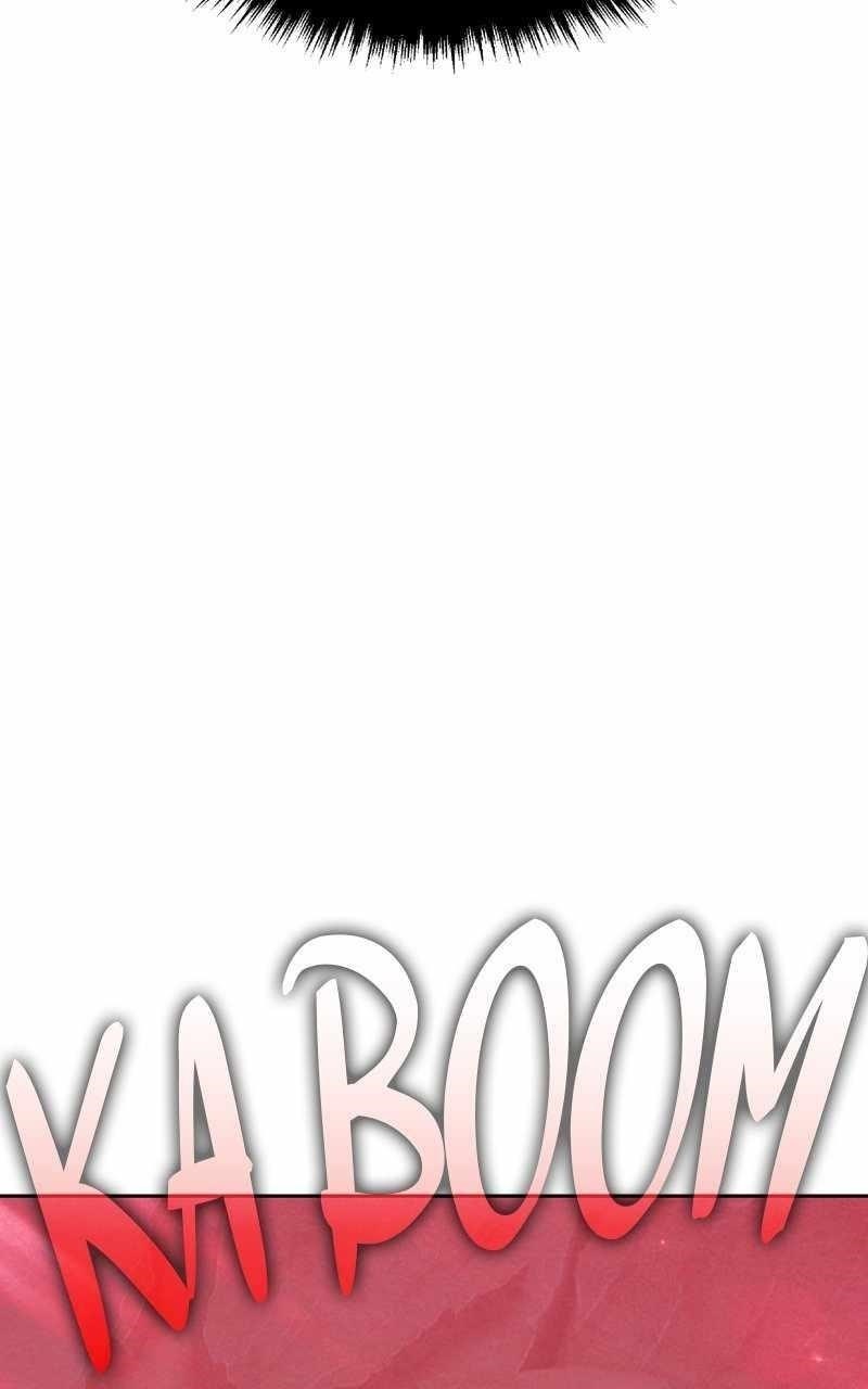 99 Reinforced Wood Stick — Chapter 80 — page 289