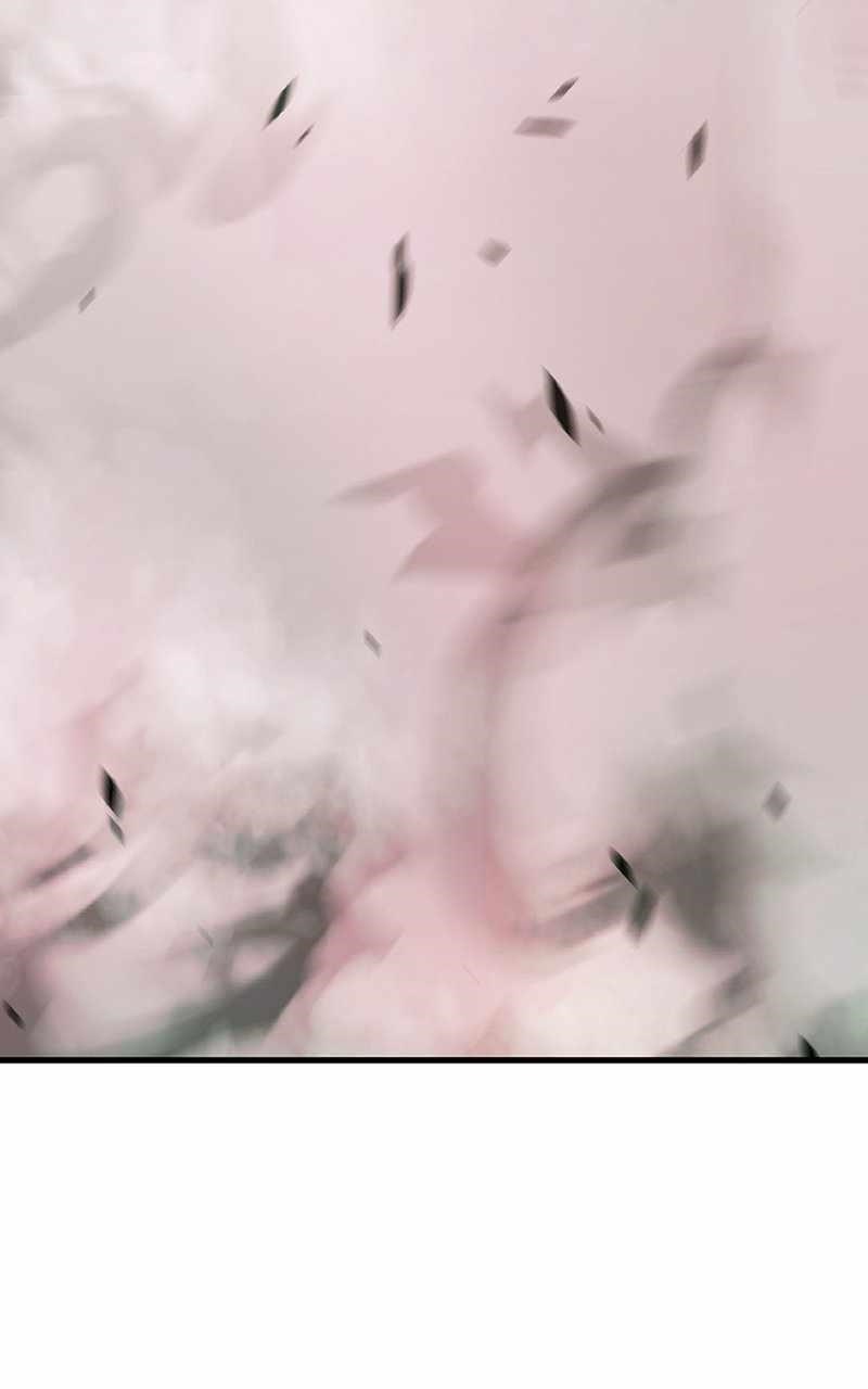 99 Reinforced Wood Stick — Chapter 80 — page 293