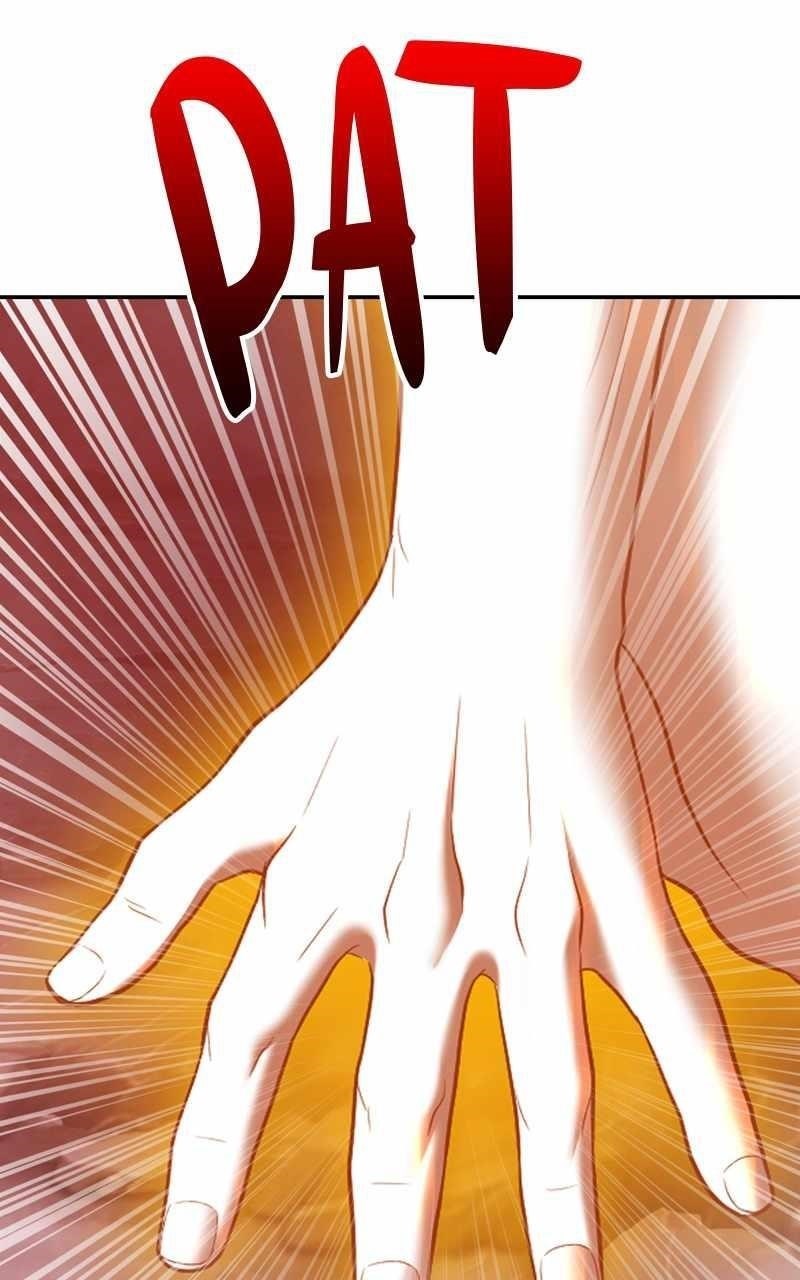 99 Reinforced Wood Stick — Chapter 80 — page 294
