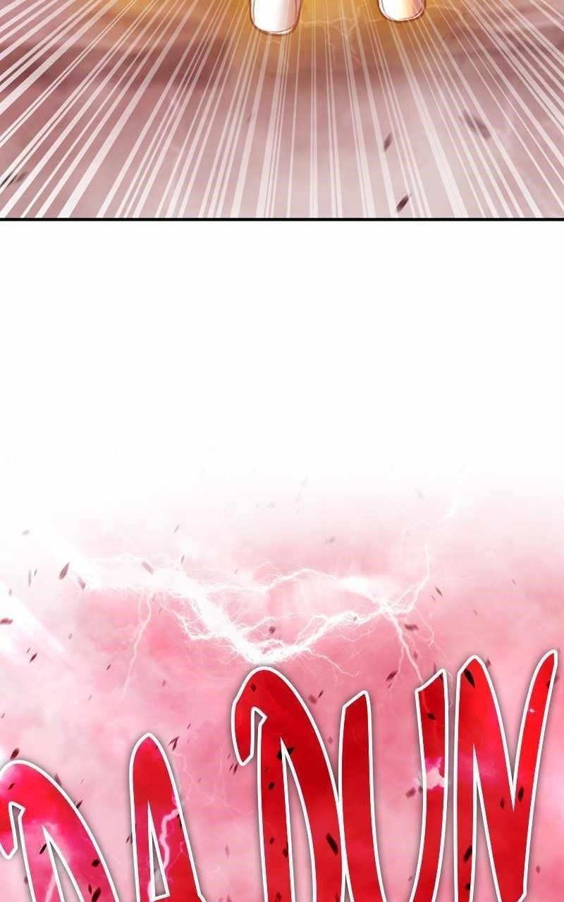 99 Reinforced Wood Stick — Chapter 80 — page 295