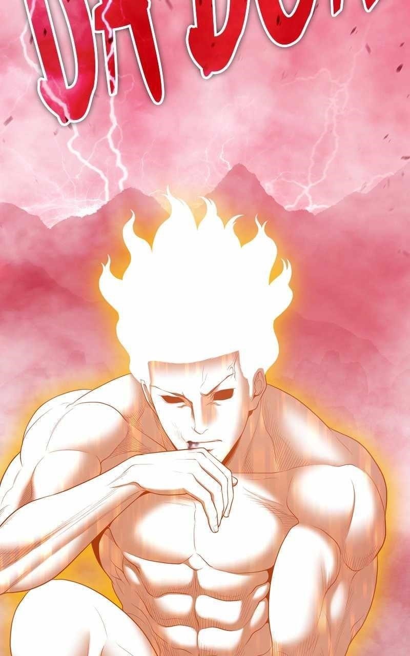 99 Reinforced Wood Stick — Chapter 80 — page 296